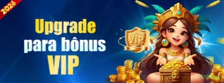 App 5099bet para Android e iOS - download grátis