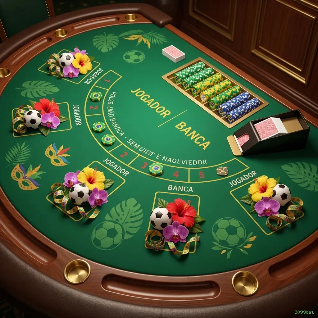 Cassino 5099bet - mesas ao vivo e jogos