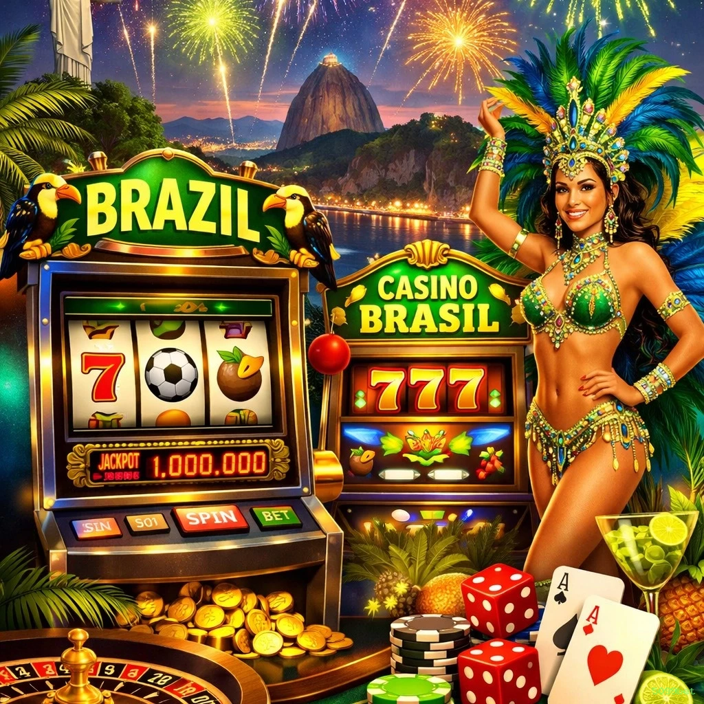 Download app 5099bet Android iOS