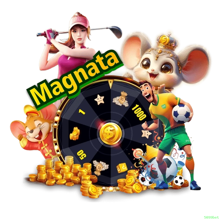 Login 5099bet - acesso à conta