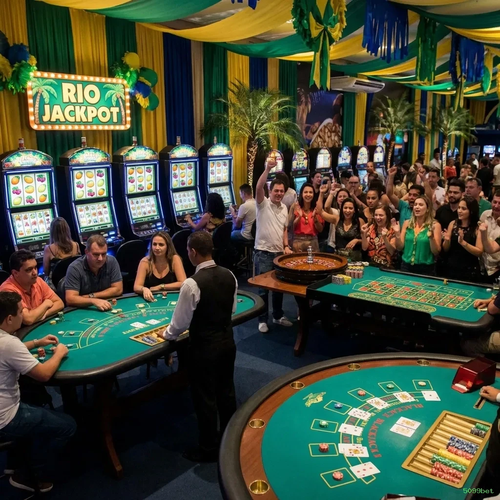 Registro 5099bet - cadastro rápido