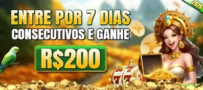 Slots 5099bet - Sweet Bonanza e caça-níqueis populares